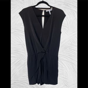 SOLD BCBG Romper